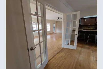 733 NE 18th Avenue, Fort Lauderdale, FL 33304 - Photo 36