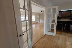 733 NE 18th Ave, Fort Lauderdale, FL 33304 - Photo 36