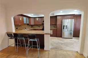 733 NE 18th Ave, Fort Lauderdale, FL 33304 - Photo 4