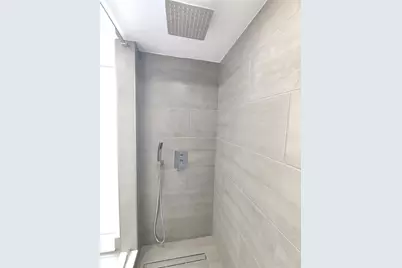 733 NE 18th Avenue, Fort Lauderdale, FL 33304 - Photo 68