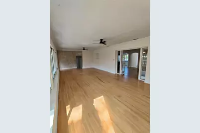 733 NE 18th Avenue, Fort Lauderdale, FL 33304 - Photo 38