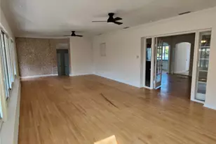 733 NE 18th Ave, Fort Lauderdale, FL 33304 - Photo 38