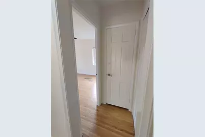 733 NE 18th Avenue, Fort Lauderdale, FL 33304 - Photo 26