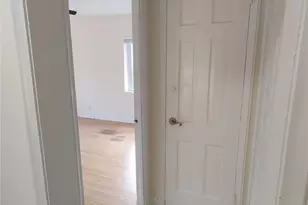 733 NE 18th Ave, Fort Lauderdale, FL 33304 - Photo 26