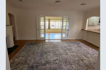 733 NE 18th Avenue, Fort Lauderdale, FL 33304 - Photo 12