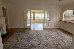 733 NE 18th Ave, Fort Lauderdale, FL 33304 - Photo 12