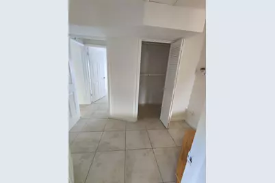 733 NE 18th Avenue, Fort Lauderdale, FL 33304 - Photo 46