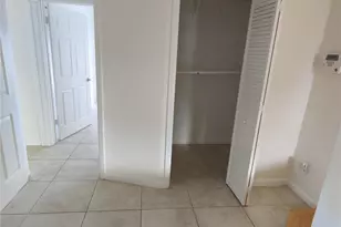 733 NE 18th Ave, Fort Lauderdale, FL 33304 - Photo 46