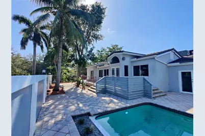 733 NE 18th Avenue, Fort Lauderdale, FL 33304 - Photo 80