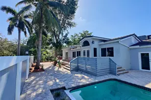 733 NE 18th Ave, Fort Lauderdale, FL 33304 - Photo 80