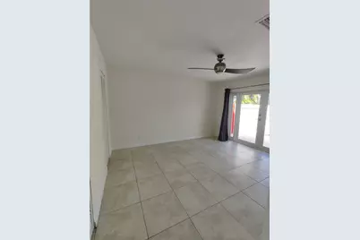 733 NE 18th Avenue, Fort Lauderdale, FL 33304 - Photo 64
