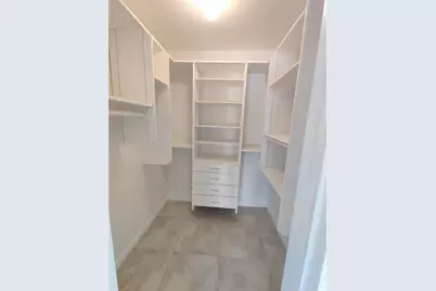 733 NE 18th Avenue, Fort Lauderdale, FL 33304 - Photo 60