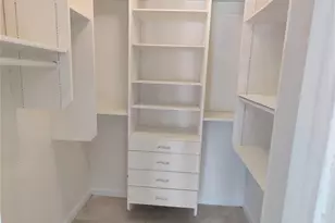 733 NE 18th Ave, Fort Lauderdale, FL 33304 - Photo 60