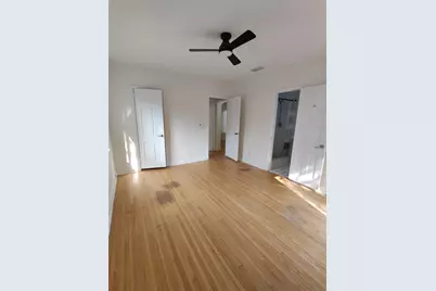 733 NE 18th Avenue, Fort Lauderdale, FL 33304 - Photo 34