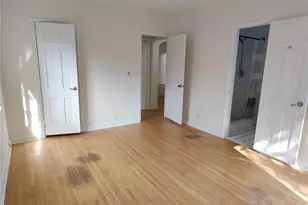 733 NE 18th Ave, Fort Lauderdale, FL 33304 - Photo 34