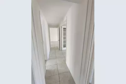 733 NE 18th Avenue, Fort Lauderdale, FL 33304 - Photo 48