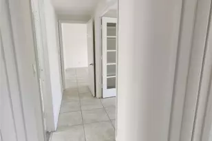 733 NE 18th Ave, Fort Lauderdale, FL 33304 - Photo 48