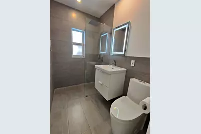 733 NE 18th Avenue, Fort Lauderdale, FL 33304 - Photo 24