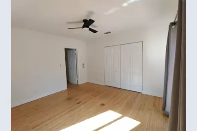 733 NE 18th Avenue, Fort Lauderdale, FL 33304 - Photo 20