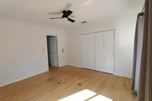 733 NE 18th Ave, Fort Lauderdale, FL 33304 - Photo 20