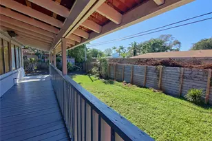 733 NE 18th Ave, Fort Lauderdale, FL 33304 - Photo 82