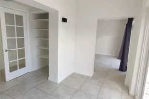 733 NE 18th Ave, Fort Lauderdale, FL 33304 - Photo 54