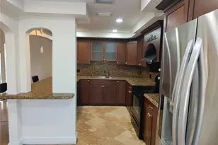 733 NE 18th Ave, Fort Lauderdale, FL 33304 - Photo 6