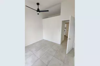 733 NE 18th Avenue, Fort Lauderdale, FL 33304 - Photo 50