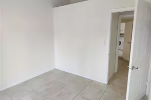 733 NE 18th Ave, Fort Lauderdale, FL 33304 - Photo 50