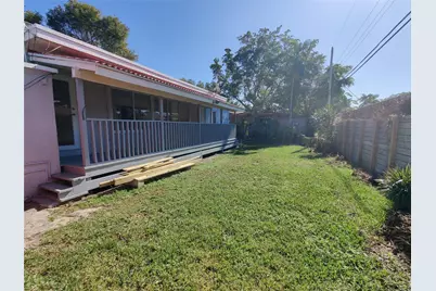 733 NE 18th Avenue, Fort Lauderdale, FL 33304 - Photo 82