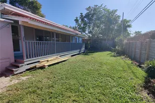 733 NE 18th Ave, Fort Lauderdale, FL 33304 - Photo 82