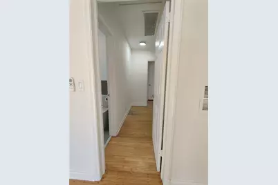 733 NE 18th Avenue, Fort Lauderdale, FL 33304 - Photo 20