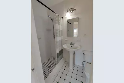 733 NE 18th Avenue, Fort Lauderdale, FL 33304 - Photo 28