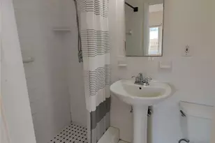 733 NE 18th Ave, Fort Lauderdale, FL 33304 - Photo 28