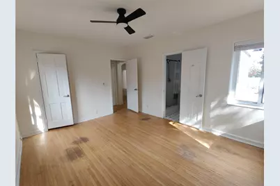 733 NE 18th Avenue, Fort Lauderdale, FL 33304 - Photo 32