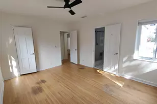 733 NE 18th Ave, Fort Lauderdale, FL 33304 - Photo 32