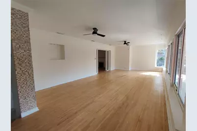 733 NE 18th Avenue, Fort Lauderdale, FL 33304 - Photo 40