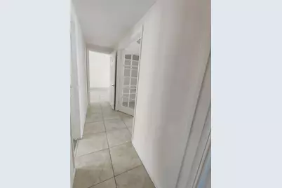 733 NE 18th Avenue, Fort Lauderdale, FL 33304 - Photo 64