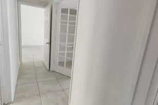 733 NE 18th Ave, Fort Lauderdale, FL 33304 - Photo 64