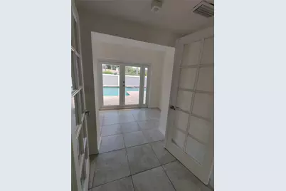 733 NE 18th Avenue, Fort Lauderdale, FL 33304 - Photo 54