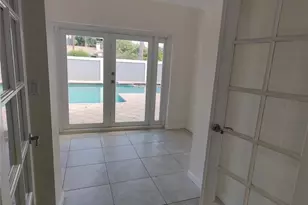 733 NE 18th Ave, Fort Lauderdale, FL 33304 - Photo 54