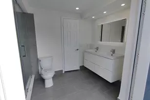 733 NE 18th Ave, Fort Lauderdale, FL 33304 - Photo 70