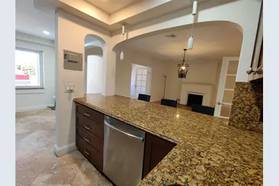 733 NE 18th Avenue, Fort Lauderdale, FL 33304 - Photo 8