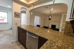 733 NE 18th Ave, Fort Lauderdale, FL 33304 - Photo 8