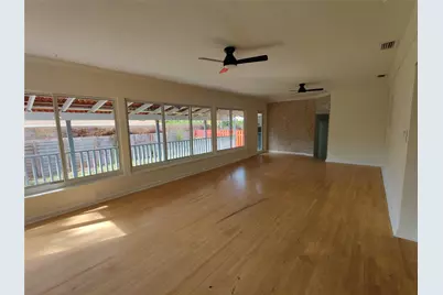 733 NE 18th Avenue, Fort Lauderdale, FL 33304 - Photo 38