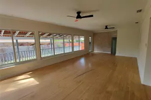 733 NE 18th Ave, Fort Lauderdale, FL 33304 - Photo 38