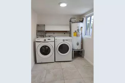 733 NE 18th Avenue, Fort Lauderdale, FL 33304 - Photo 44