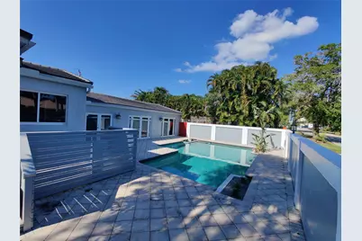 733 NE 18th Avenue, Fort Lauderdale, FL 33304 - Photo 76