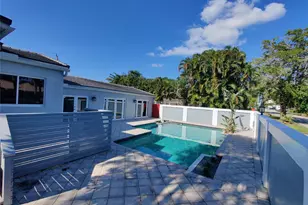 733 NE 18th Ave, Fort Lauderdale, FL 33304 - Photo 76