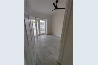 733 NE 18th Avenue, Fort Lauderdale, FL 33304 - Photo 48
